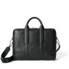 ECCO Laptop Bag