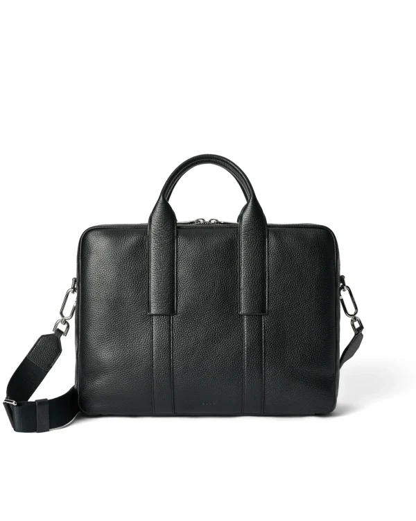 ECCO Laptop Bag