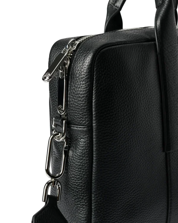 ECCO Laptop Bag