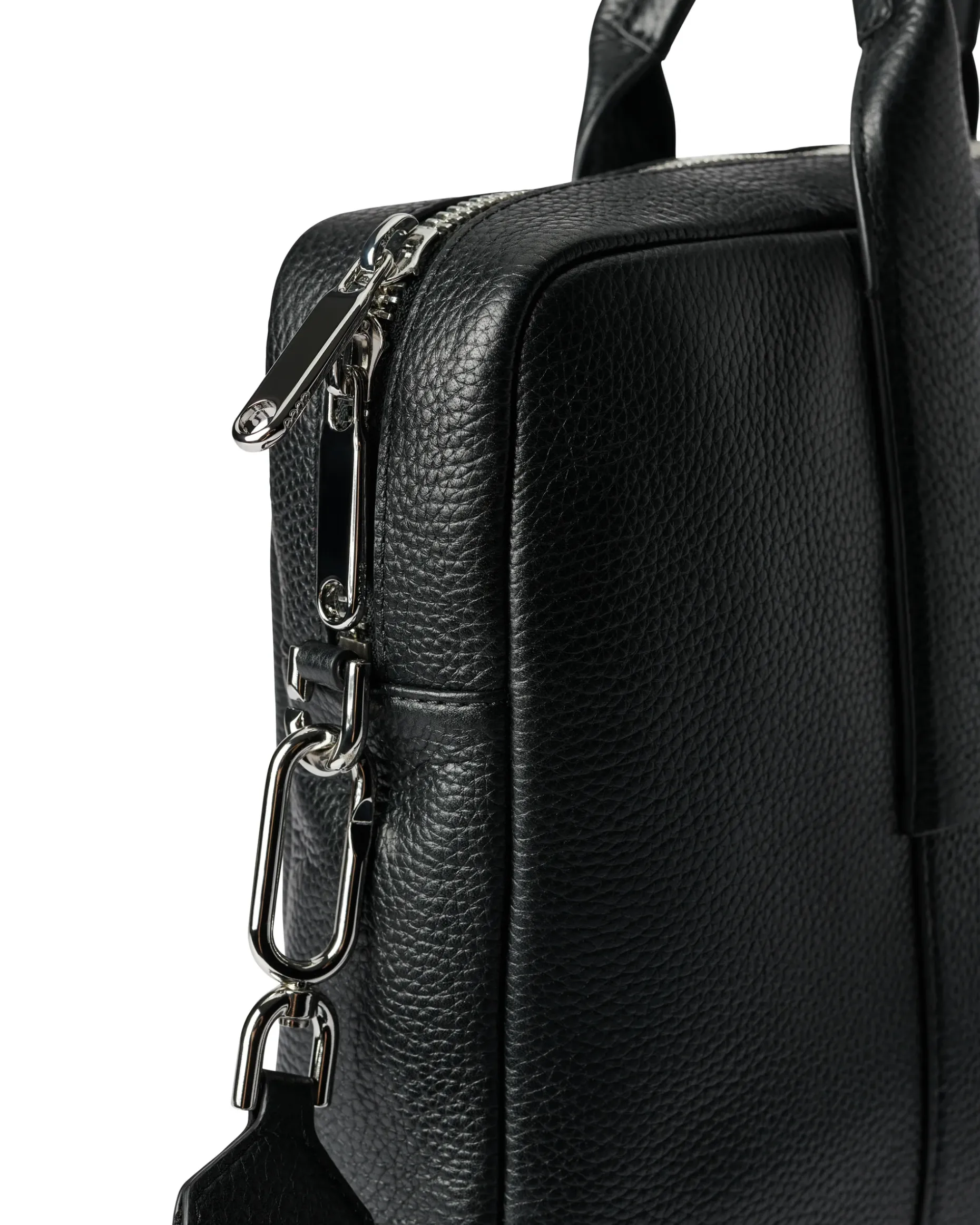 ecco_laptop_bag_3.webp ECCO Laptop Bag