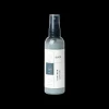 ECCO Leather Lotion