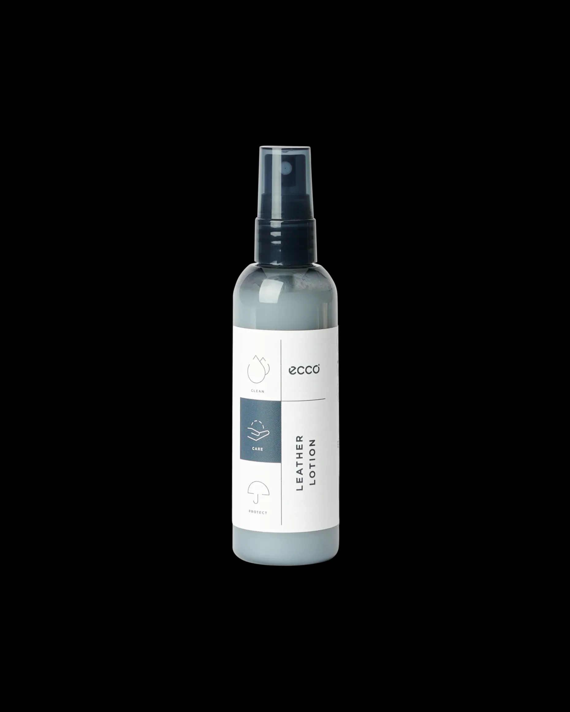 ecco_leather_lotion_0.webp ECCO Leather Lotion