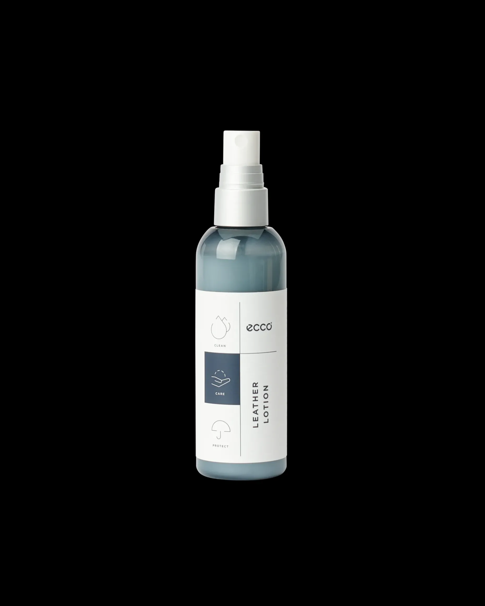 ecco_leather_lotion_1.webp ECCO Leather Lotion