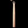 ECCO Long Wooden Shoe Horn