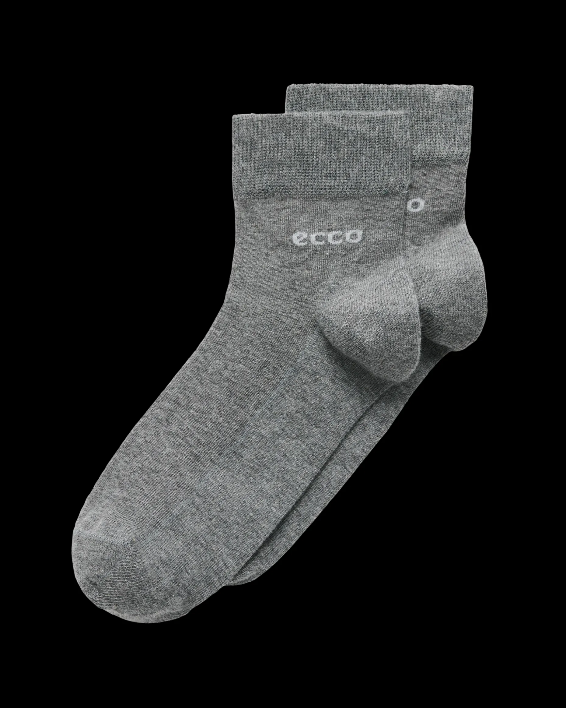 ecco_longlife_ankle_cut_0-1.webp ECCO Longlife Ankle Cut