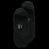 ECCO Longlife In-Shoe 2-Pack