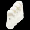 ECCO Longlife In-Shoe 2-Pack