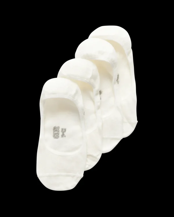 ECCO Longlife In-Shoe 2-Pack