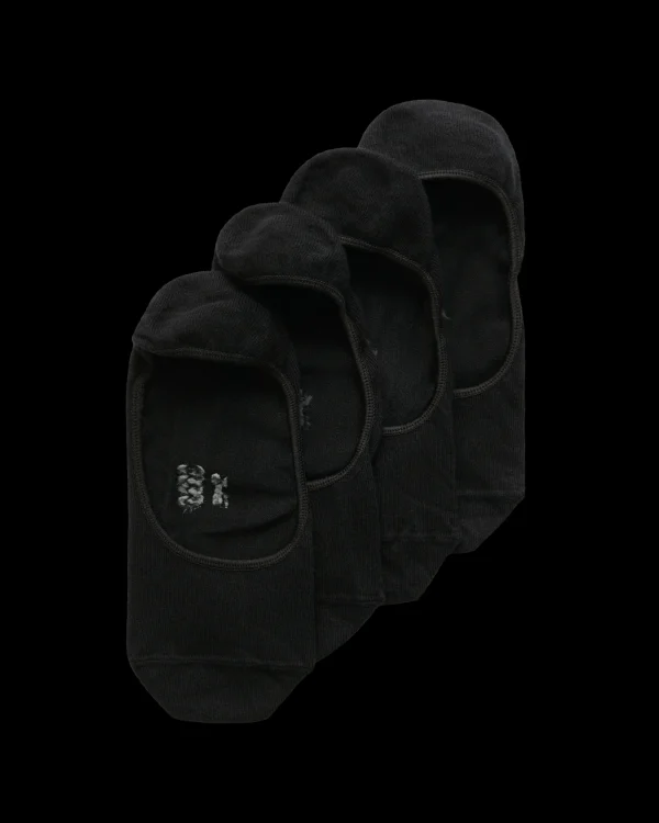 ECCO Longlife In-Shoe 2-Pack