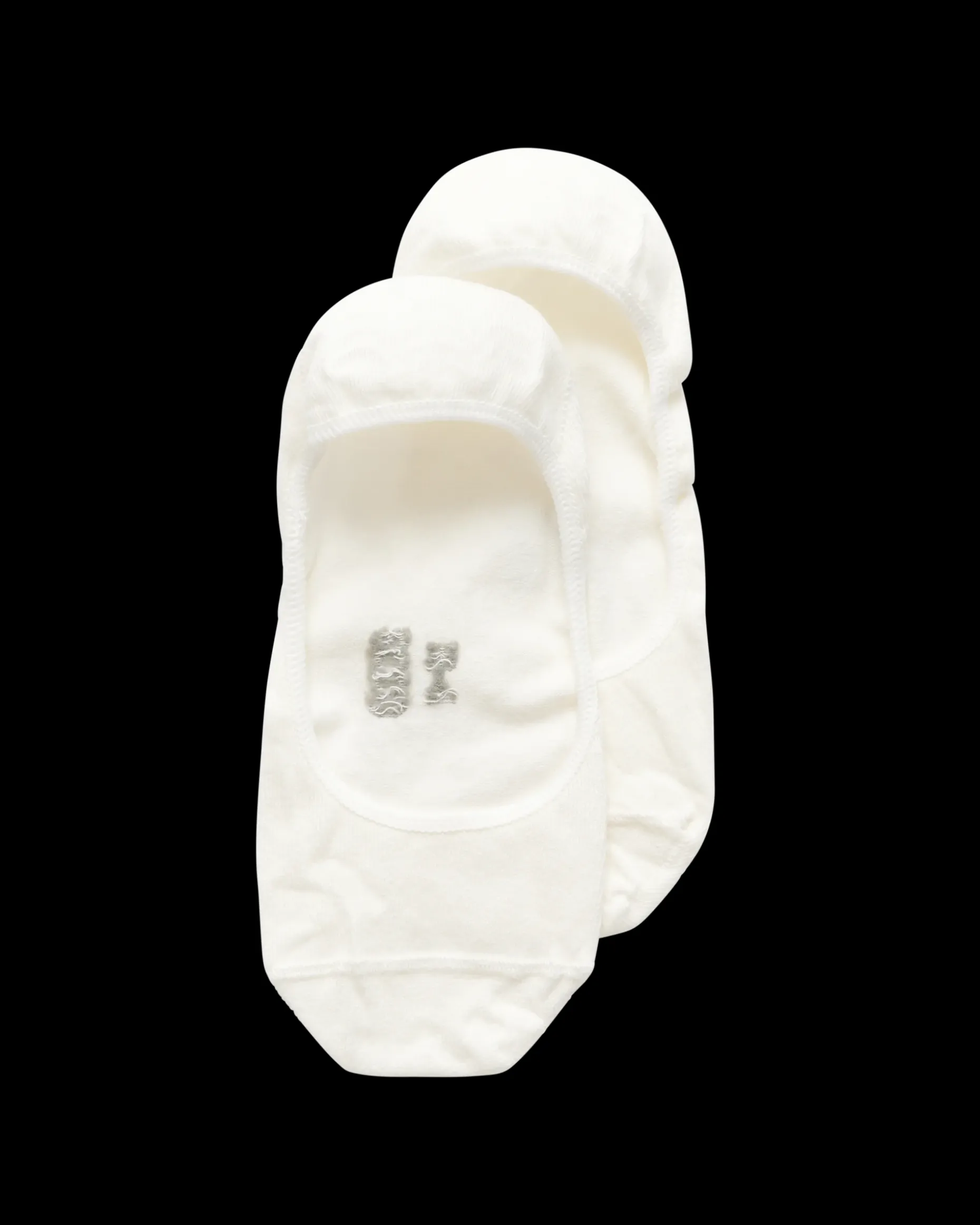 ecco_longlife_inshoe_pack_1.webp ECCO Longlife In-Shoe 2-Pack