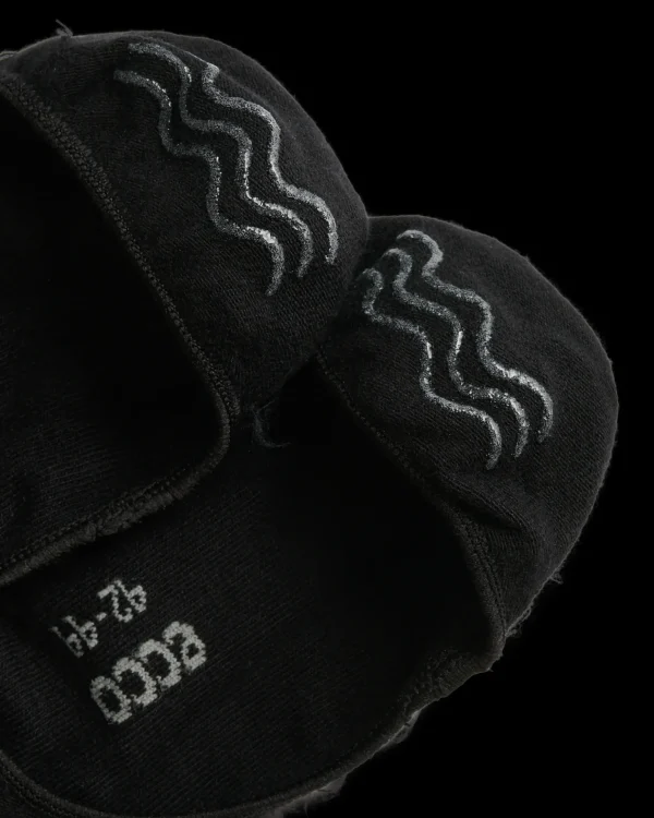 ECCO Longlife In-Shoe 2-Pack