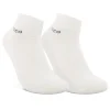 ECCO Longlife Low Cut 2-Pack
