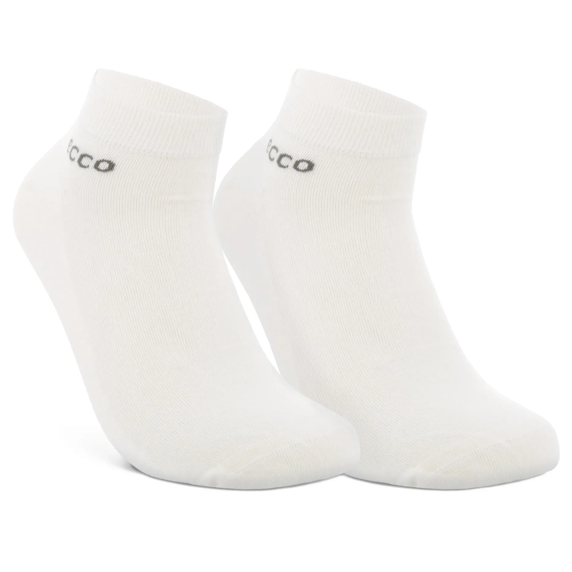 ecco_longlife_low_cut_pack_0-1.webp ECCO Longlife Low Cut 2-Pack