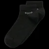 ECCO Longlife Low Cut 2-Pack