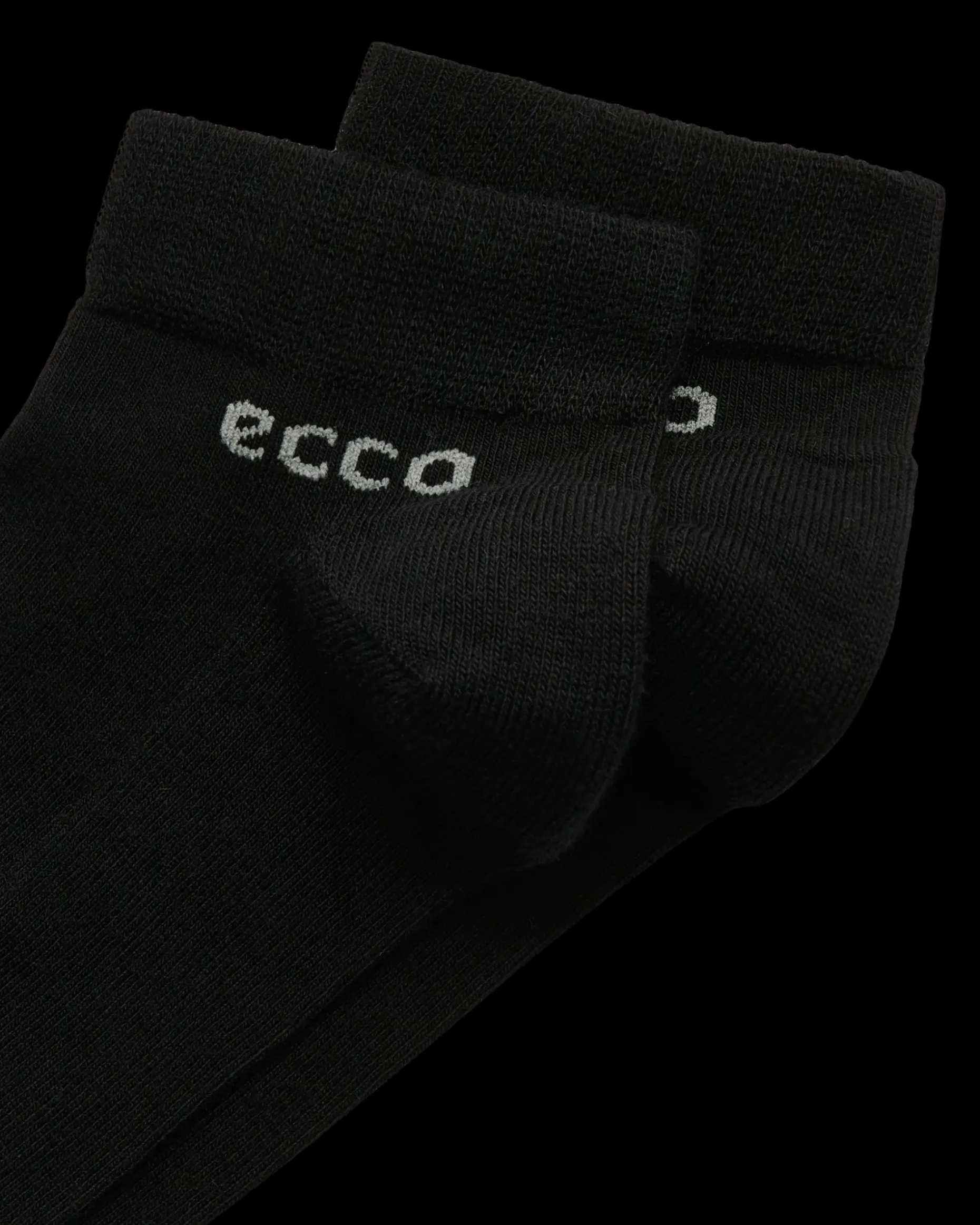 ecco_longlife_low_cut_pack_2.webp ECCO Longlife Low Cut 2-Pack