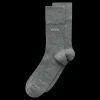 ECCO Longlife Mid Cut