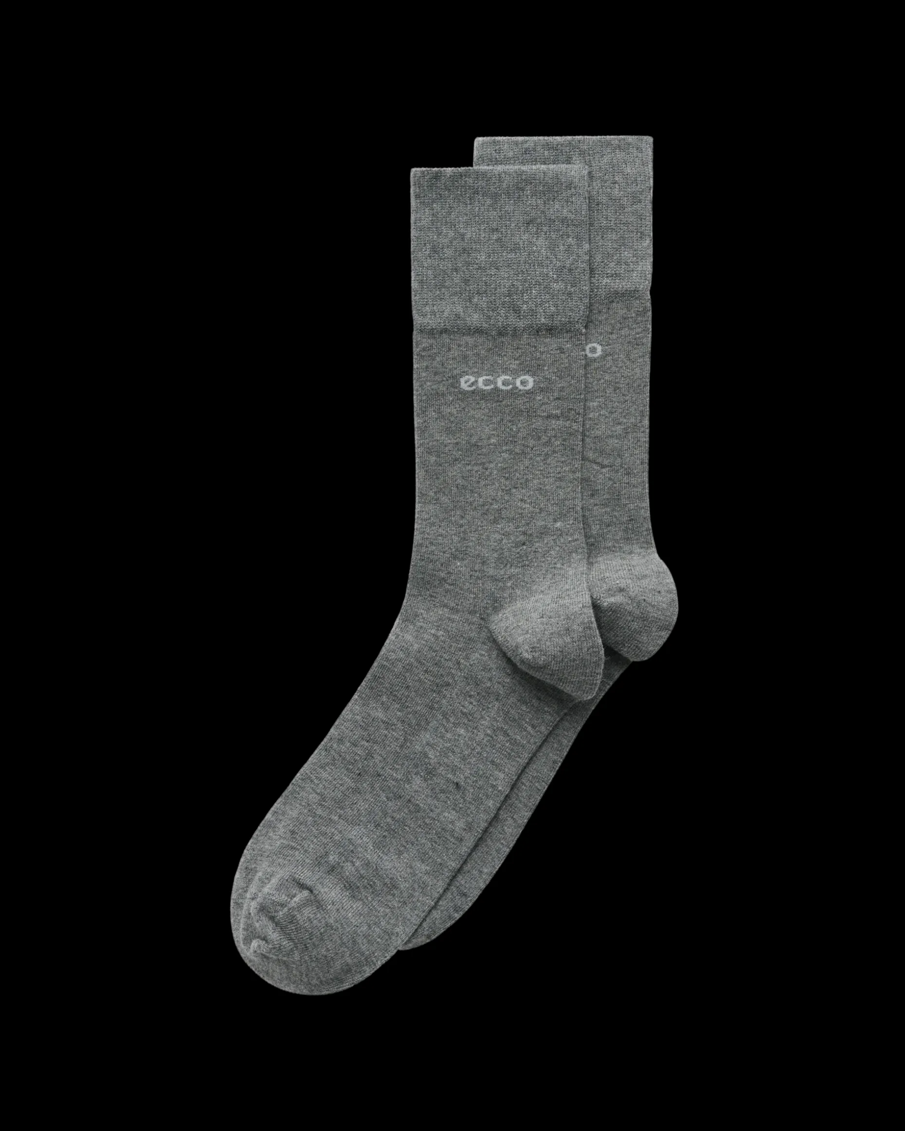 ecco_longlife_mid_cut_0-1.webp ECCO Longlife Mid Cut