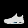 ECCO M GOLF BIOM C4
