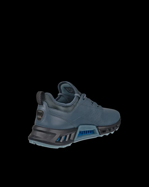 ECCO M GOLF BIOM C4