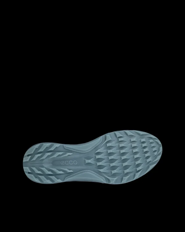 ECCO M GOLF BIOM C4