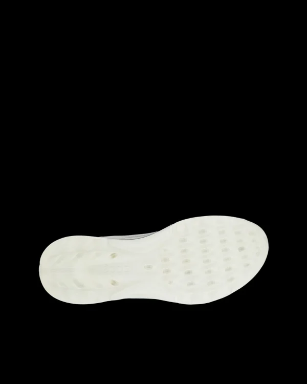 ECCO M GOLF BIOM C4