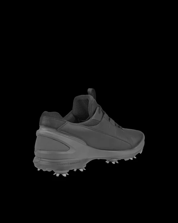ECCO M GOLF BIOM TOUR
