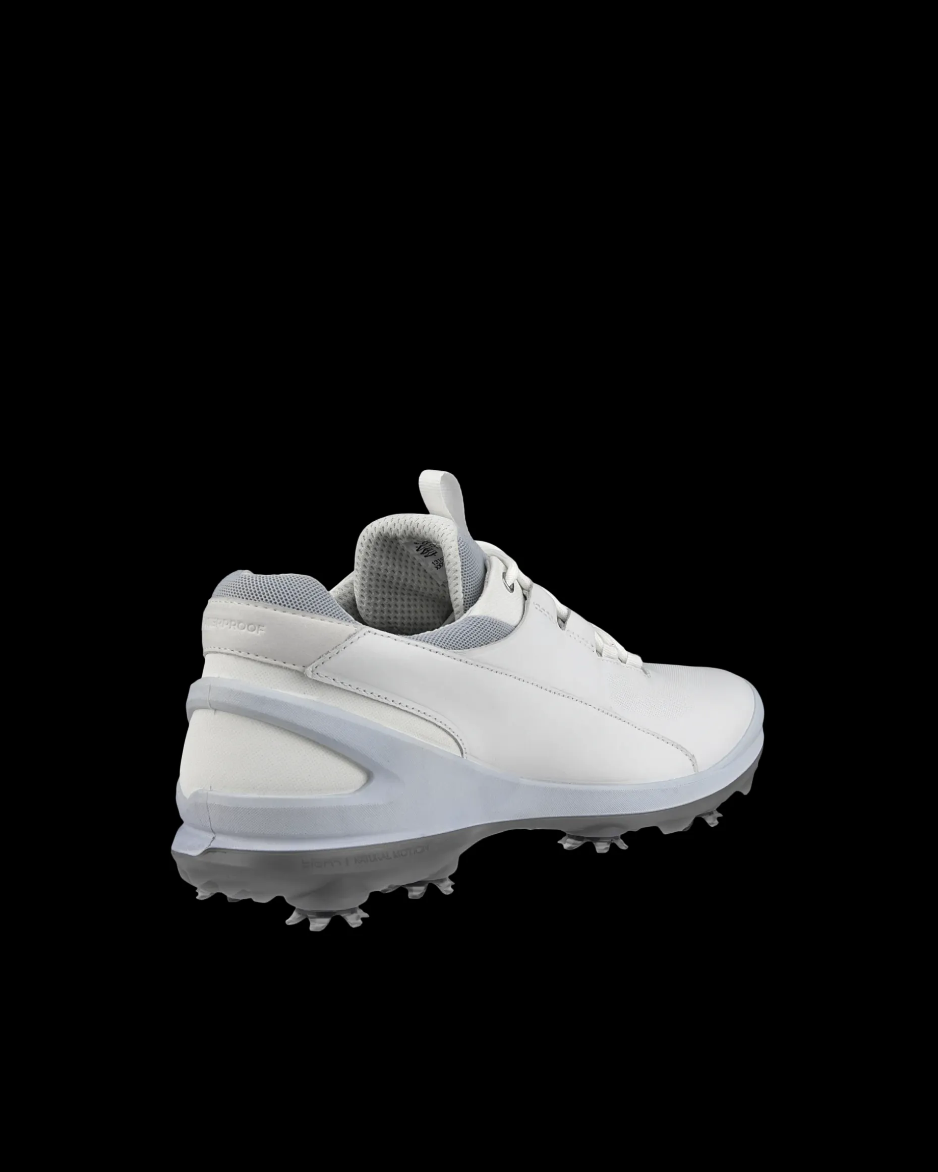 ecco_m_golf_biom_tour_2.webp ECCO M GOLF BIOM TOUR
