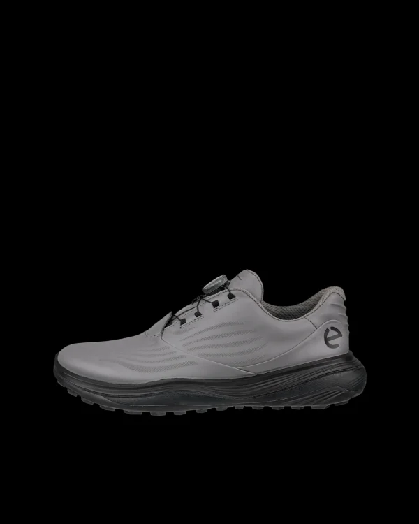 ECCO M GOLF LT1