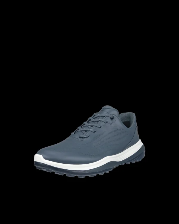 ECCO M GOLF LT1