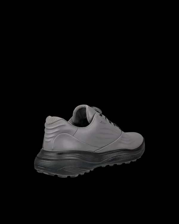 ECCO M GOLF LT1