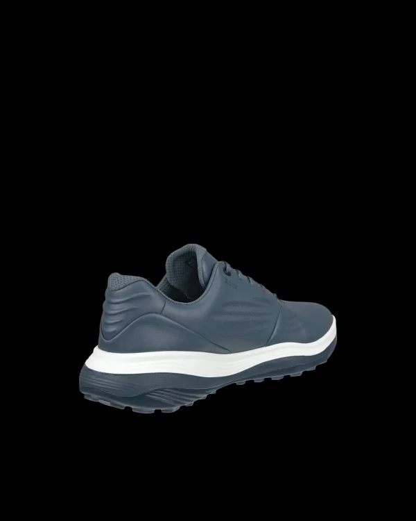 ECCO M GOLF LT1