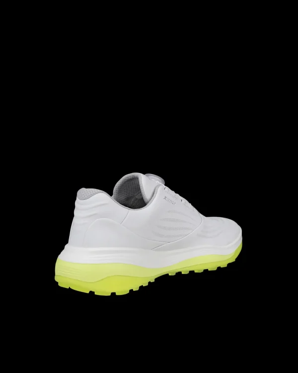 ECCO M GOLF LT1