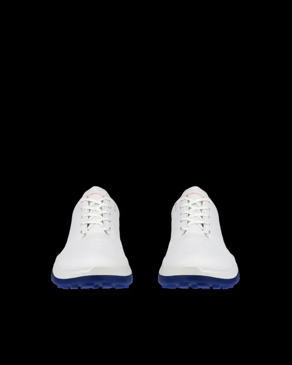 ECCO M GOLF LT1