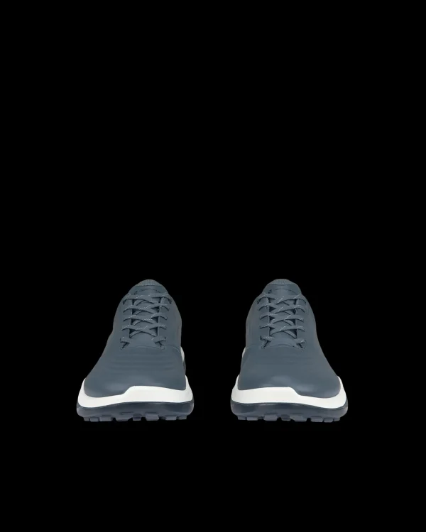 ECCO M GOLF LT1
