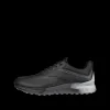 ECCO M Golf S-Three