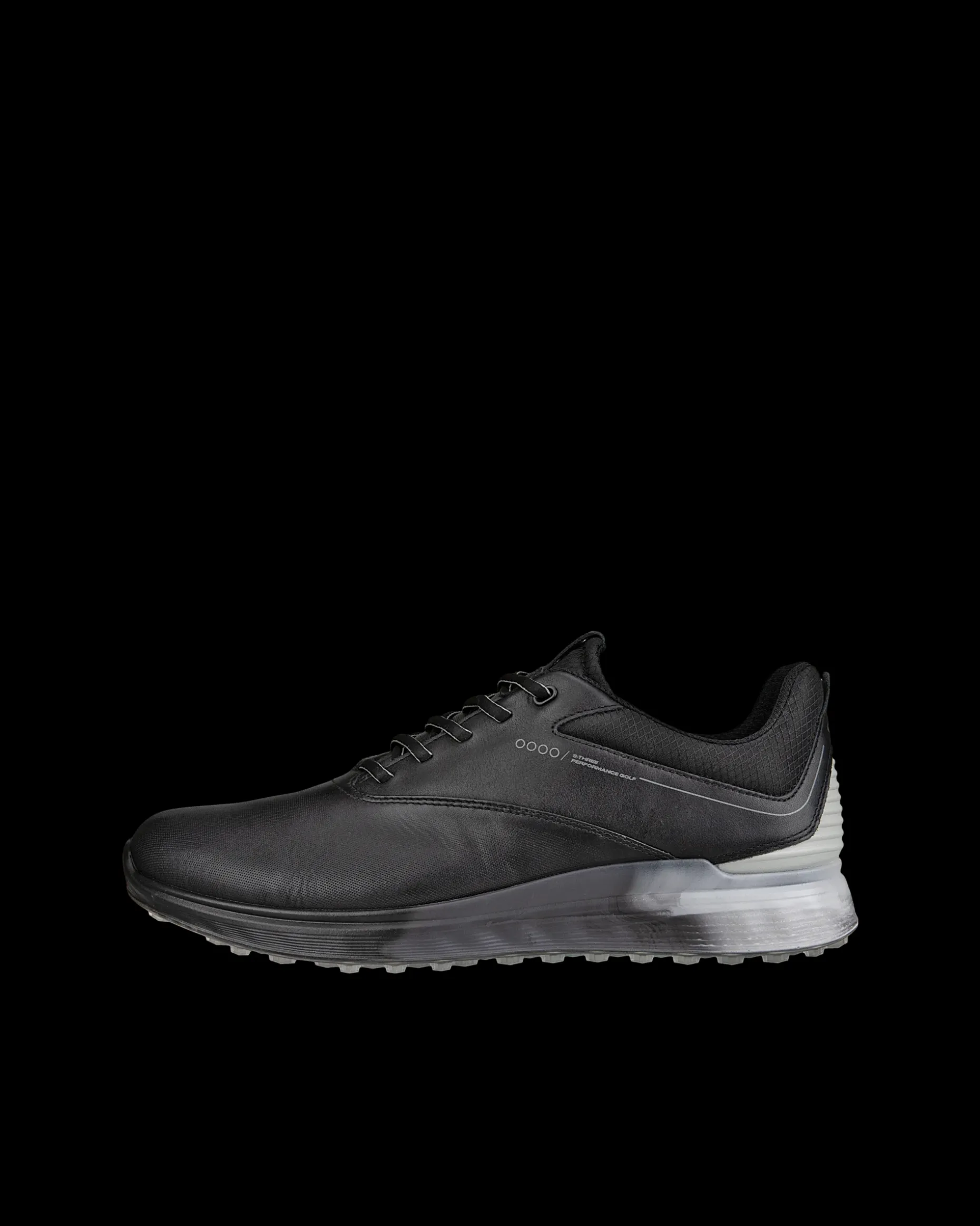ecco_m_golf_sthree_0.webp ECCO M Golf S-Three