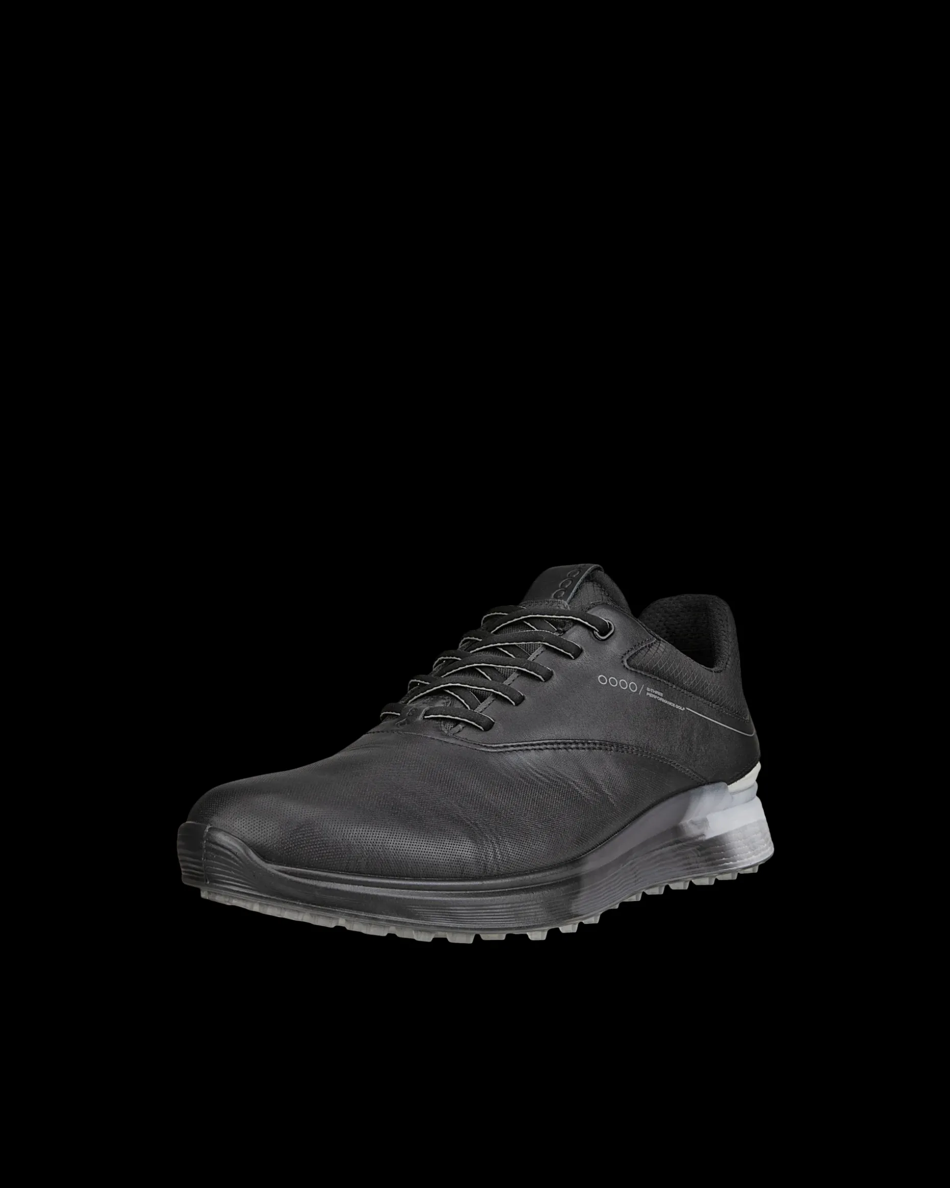 ecco_m_golf_sthree_1.webp ECCO M Golf S-Three