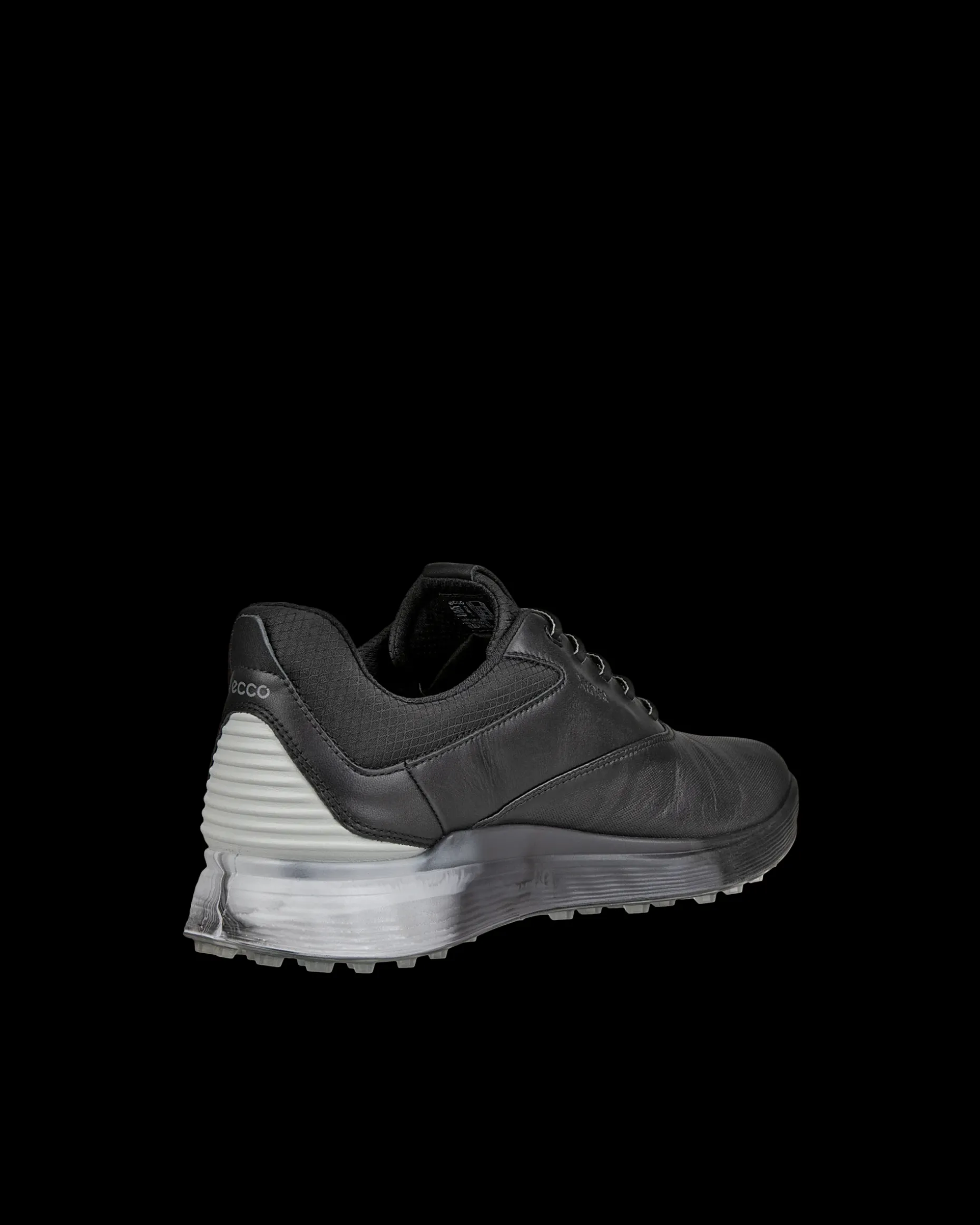 ecco_m_golf_sthree_2.webp ECCO M Golf S-Three