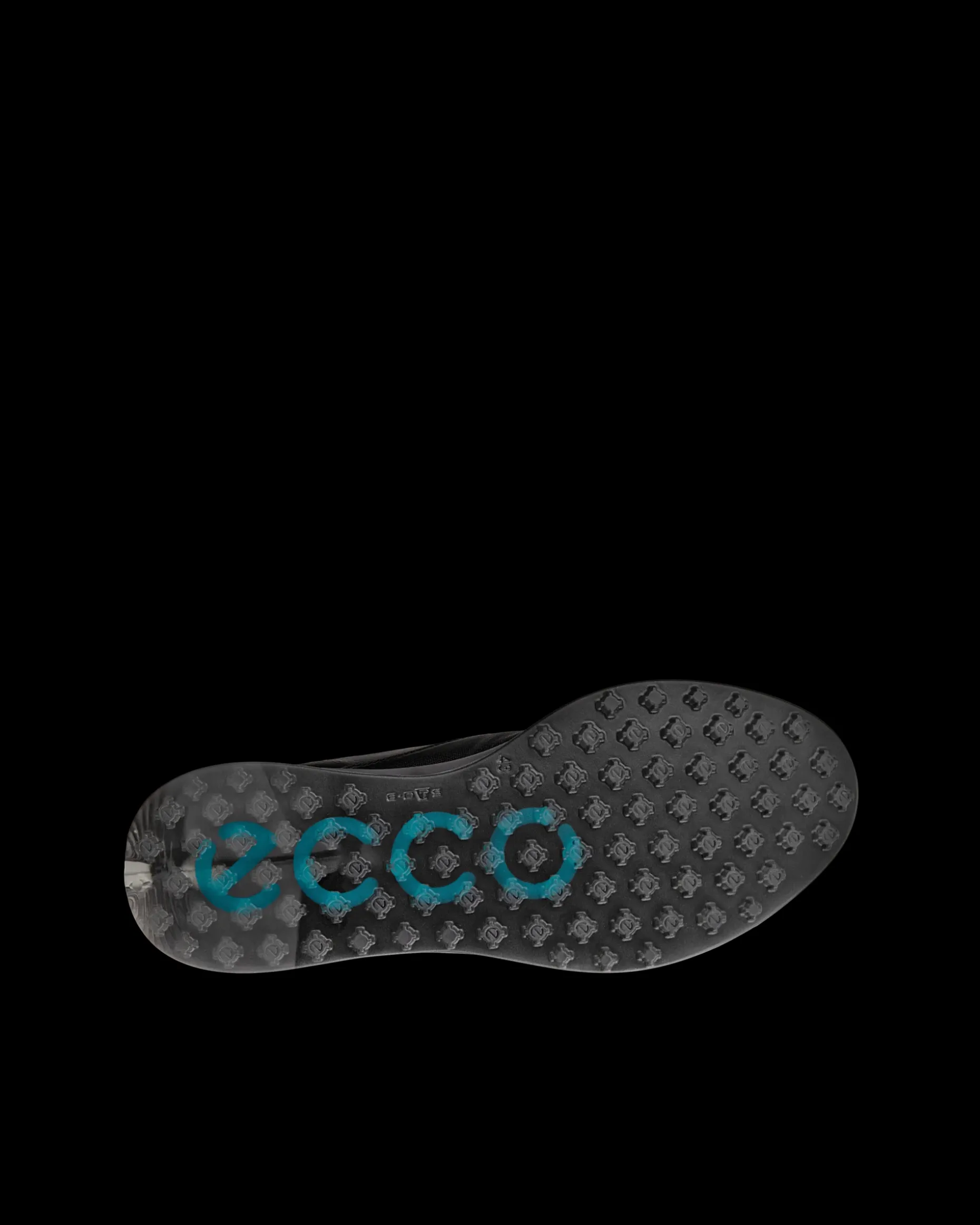 ecco_m_golf_sthree_3.webp ECCO M Golf S-Three