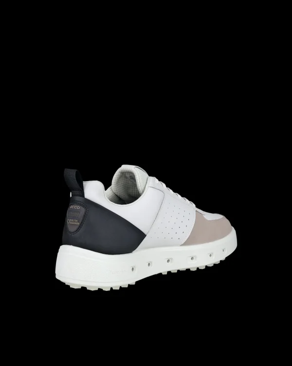 ECCO M GOLF STREET 720