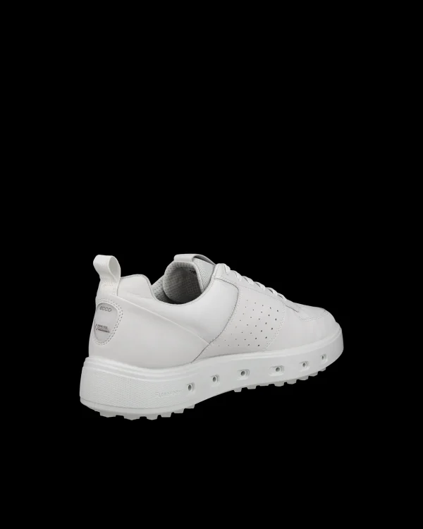 ECCO M GOLF STREET 720