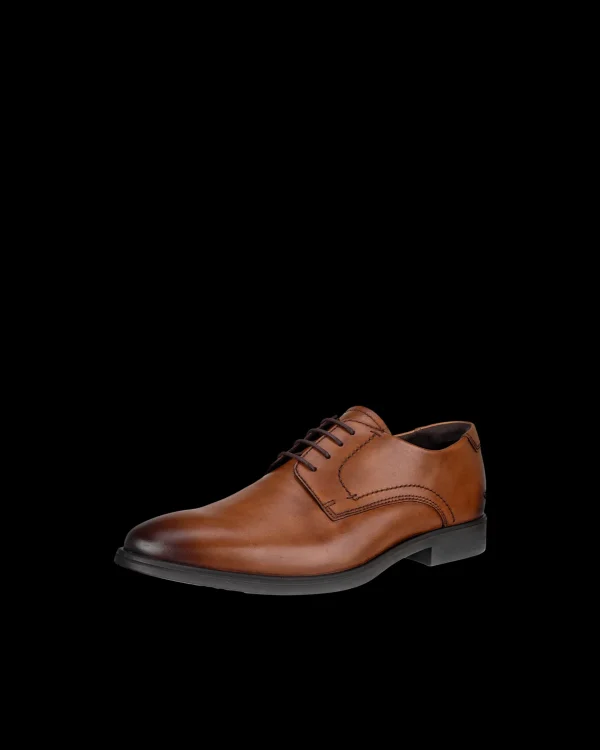 ECCO MELBOURNE
