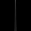 ECCO Metal Shoehorn Extra Large
