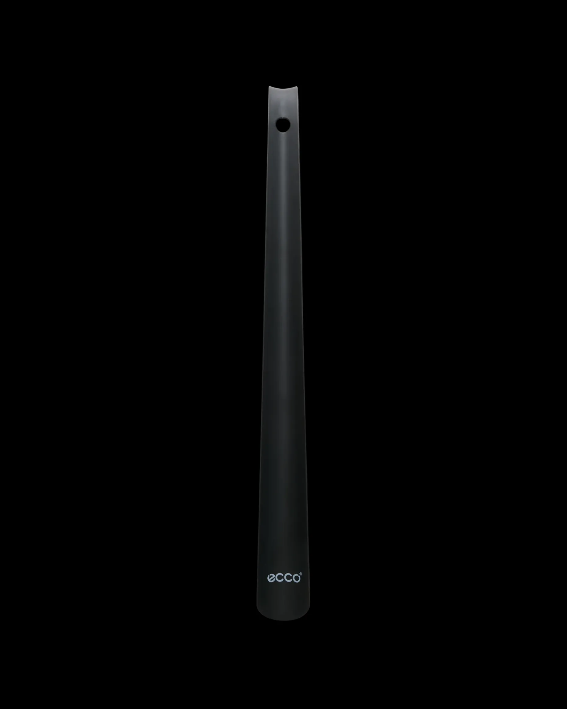 ecco_metal_shoehorn_large_0.webp ECCO Metal Shoehorn Large