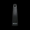 ECCO Metal Shoehorn Small