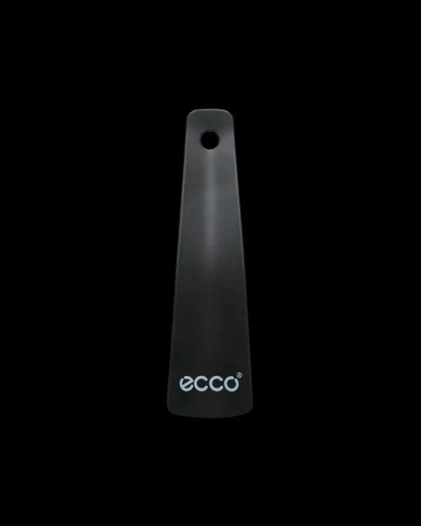ECCO Metal Shoehorn Small