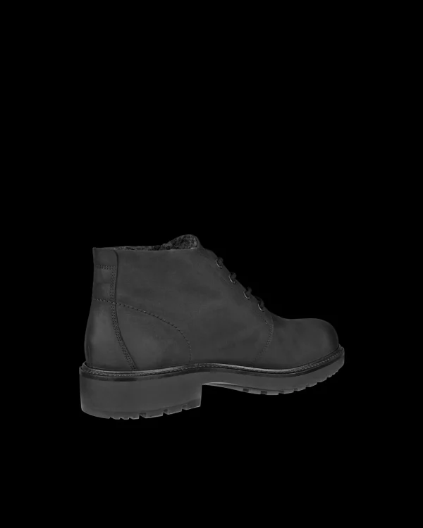ECCO METROPOLE OSLO