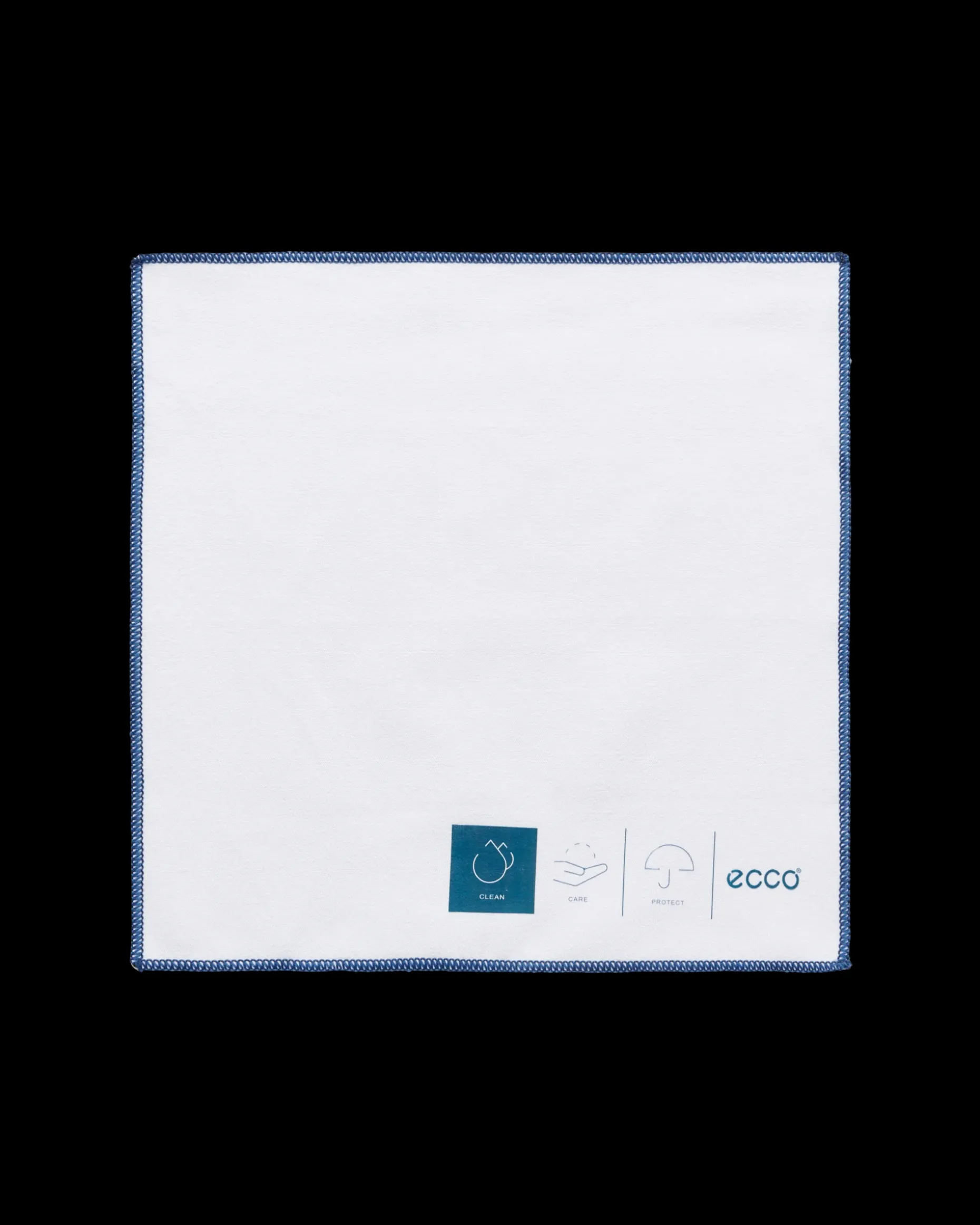 ecco_microfibre_cloth_1.webp ECCO Microfibre Cloth