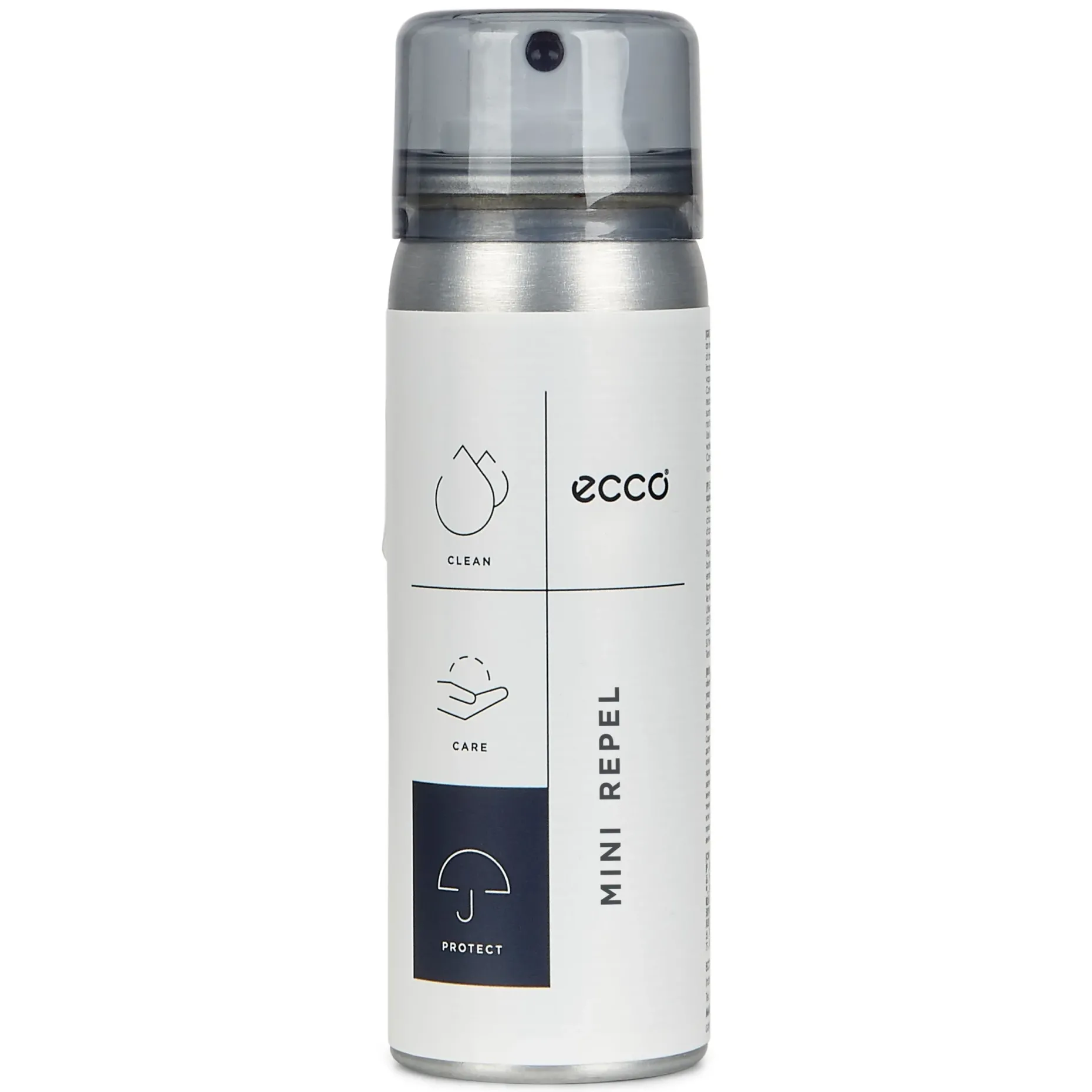 ecco_mini_repel_0.webp ECCO Mini Repel
