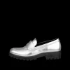 ECCO MODTRAY W